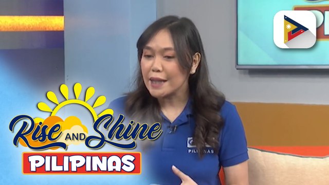Alamin; ang mga tips kung paano maging mas ligtas at maalam ngayong tag-ulan