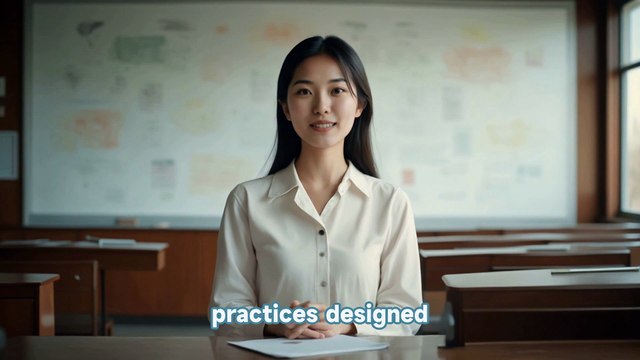 How does cybersecurity protect data online_