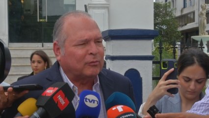 MOP interpone denuncia por supuesto sobrecostos en cuarto puente