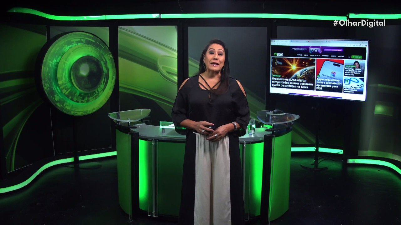 Enquanto turbina ChatGPT, OpenAI adia lançamento de IA estilo DeepSeek