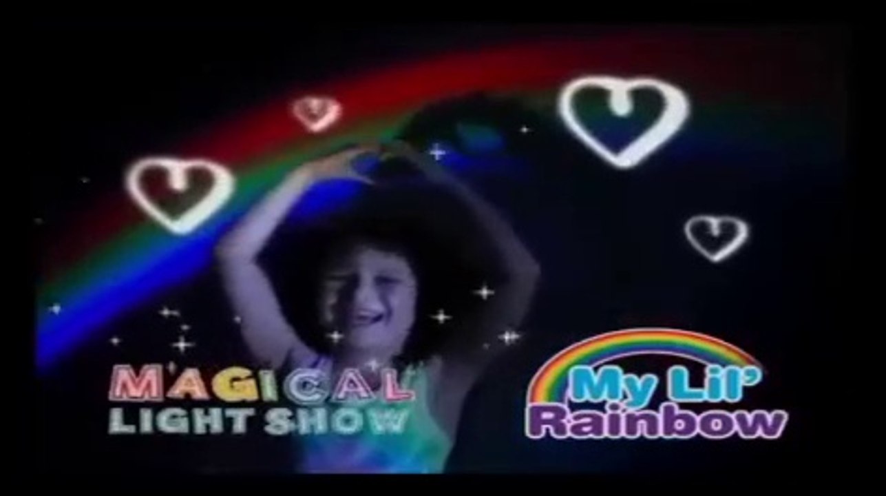 Bet On Your Baby Uruguay Episode Clip from 3.30.2015 My Lil Rainbow!