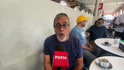 ¿Cuándo es el día de los jardines botánicos en Veracruz? Conoce esta colección de plantas en Xalapa