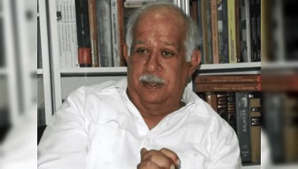 Wilfredo Lozano hace propuestas para mejorar gestión migratoria RD