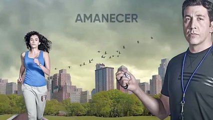 84. Amanecer (Gunesi Beklerken), en español