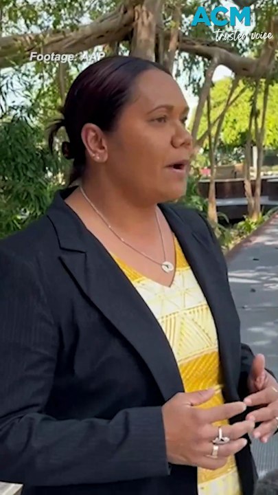 'Defend themselves': NT launches controversial pepper spray trial for crime-hit citizens