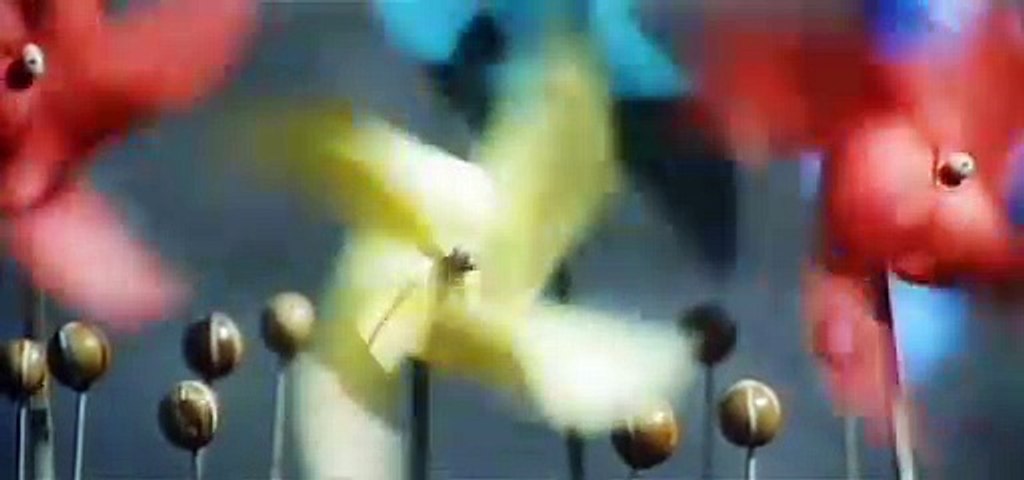 retro martial art and japanese movies by retro tv gold - Dailymotion