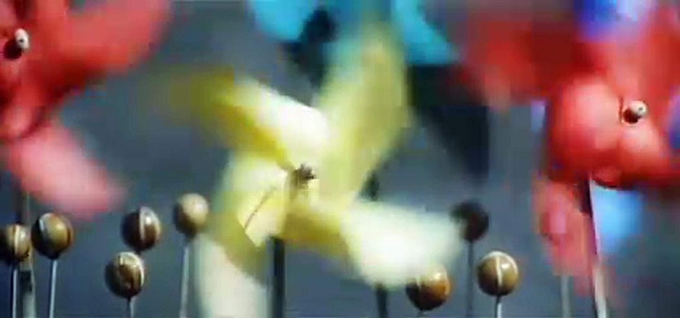retro martial art and japanese movies by retro tv gold - Dailymotion