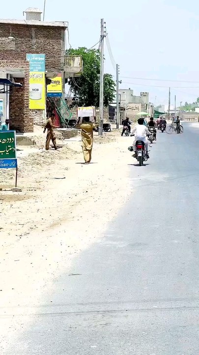 Baloon prank wait for twisting #viral #trending #today #short