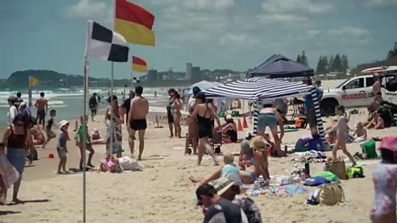 Choice report finds popular Australian sunscreens fail to meet SPF claims on label