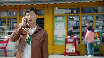 Fight for My Way [Hindi] Episode 2 | Korean Drama | K-Drama Hindi Dubbed |  Comdey Drama