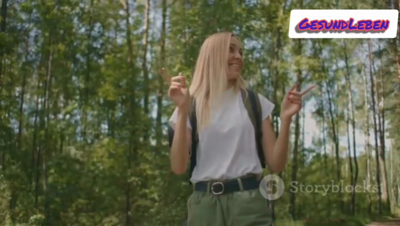 Verdiene Online Geld mit diesem genialen System – Jetzt starten!