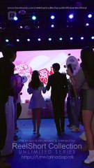 A Tangle Of Love (2025)✨FULL ENG SUB | Trending Short Drama 2025