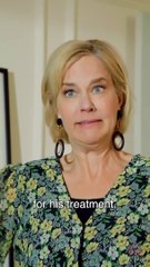 Big Bad Husband Please Wakeup✨FULL ENG SUB | Trending Short Drama 2025