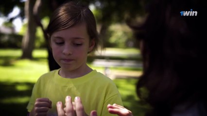 1 More Round 2025 - Película completa en español