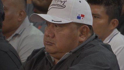 Aprueban en primer debate proyecto que reforma la Ley 45