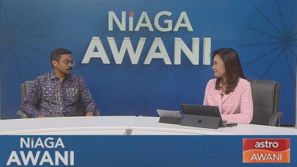 Apa yang berubah mulai 1 Julai 2025?