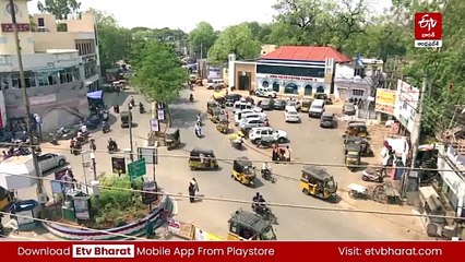 మరోసారి తెరపైకి కడప మేయర్ అవినీతి వ్యవహారం - విచారణ గైర్హాజరుకు ఎత్తుగడ!