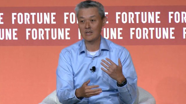 Zillow's remote employees are using ChatGPT to improve skills, COO says