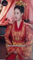 [SUB ESPAÑOL] La Gran Gloria serie completa