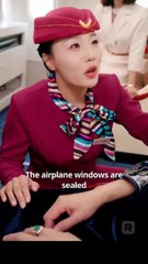 Last 190 Minutes✨FULL ENG SUB | Trending Short Drama 2025