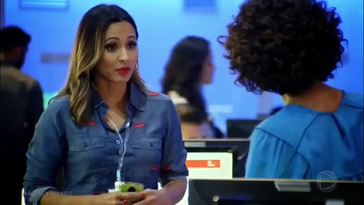 Capitulo 80 Apocalipsis Español Latino