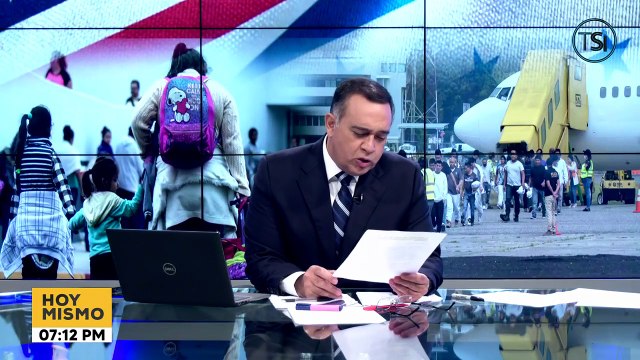 Funcionarios estadounidenses abandonan honduras