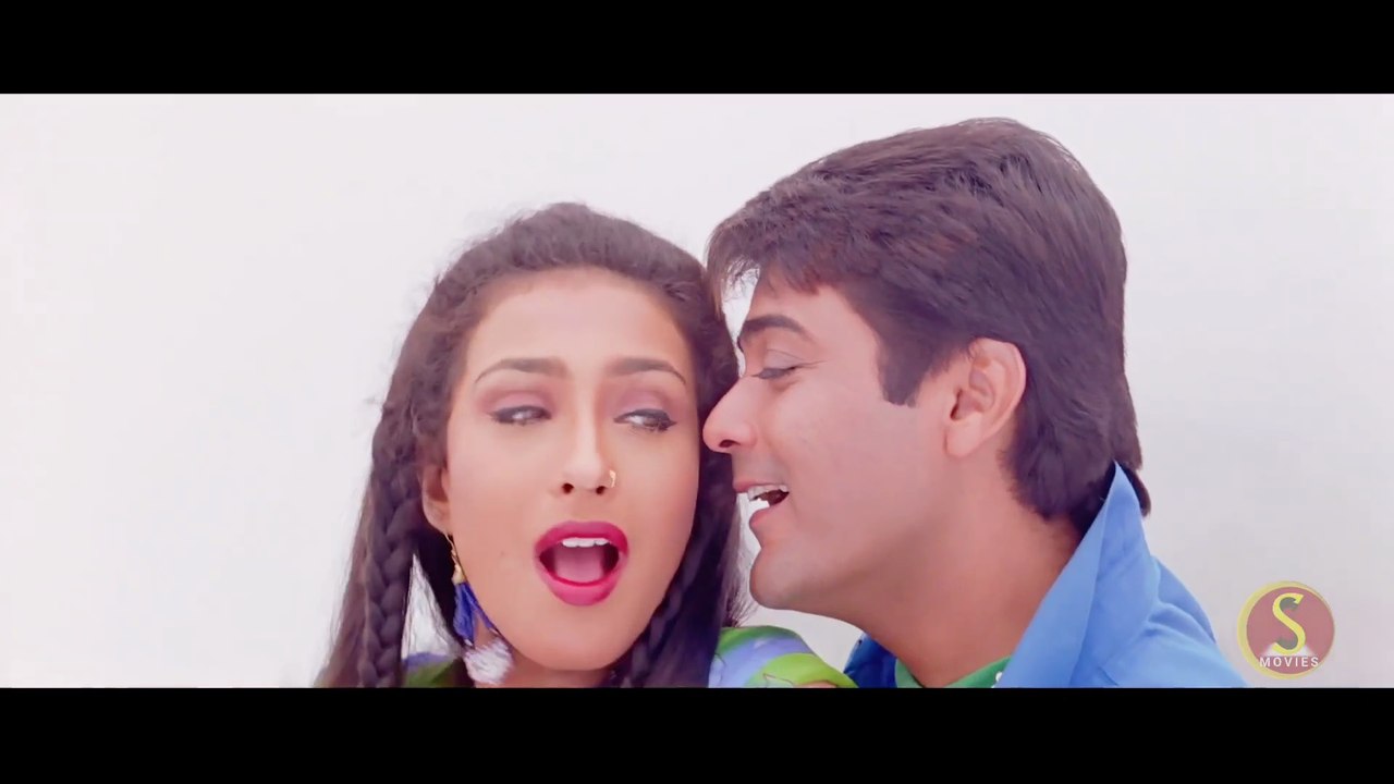 Sasurbari Zindabad | শশুরবাড়ি জিন্দাবাদ | Bengali Movie Part 1 | Full HD Bengali Movie | Sujay Movies