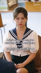 [MULTI SUB] Happily Doomed Ever AfterFullLonely CEO and abandoned girl built a new home-Drama Zone