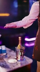 [MULTI SUB] Please, BabyFullFrom ex to obsession, he couldnt let her go - Drama Zone