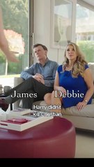 Loving Him Was My Mistake ❤️Short Drama English Sub FULL