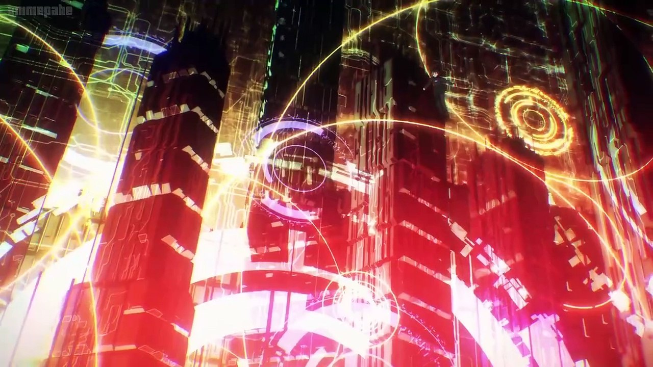 Your Forma S01 Ep11 Eng Sub