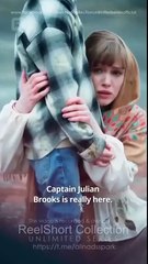 My Ex Is In Navy Seals 📺Short Drama FULL | English Sub