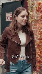 My Gorgeous Wife Is An Ex-Convict 📺Short Drama FULL | English Sub