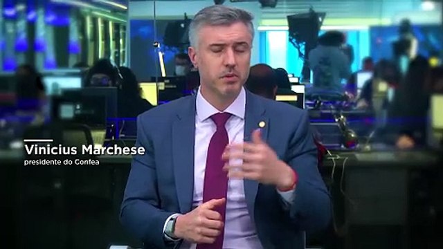 Descubra como a engenharia investe no desenvolvimento de profissionais | ORIGINAIS TIMES