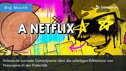 Zach Galifianakis (DE)