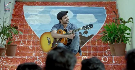 Valentine Special Phir Mujhe Dil Se Pukar Tu __ Latest Hindi Songs 2021 __ Mohit Gaur __ KSERIES