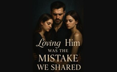 Loving Him Was My Mistake - Full Movie