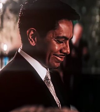 ＂I'm Buying This Hotel＂ - Christian Bale's Batman Edit ｜ Reagiu Vapo (Slowed & Reverb)