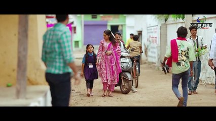 मन के मंदिर _ Mann ke Mandir _ Alekh Sidar & Kanchan Joshi _ Jagesh & Ishika