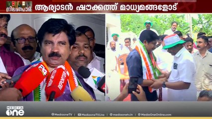 'വർഗീയ ഫാസിസത്തെ എതിർക്കുകയാണ് ഇന്ന് അഭികാമ്യം; അതനുസരിച്ചുള്ള പിന്തുണ ലഭിക്കുന്നുണ്ട്'