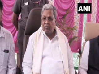 ಹೈಕಮಾಂಡ್ ಸೂಚನೆ ಬೆನ್ನಲ್ಲೇ ಮತ್ತೆ ಜಾತಿಗಣತಿ ಸರ್ವೆ! ಮರು ಸಮೀಕ್ಷೆ ಎಂದ ಸರ್ಕಾರ.. ಜೋರಾಯ್ತು ವಾಗ್ಯುದ್ಧ!