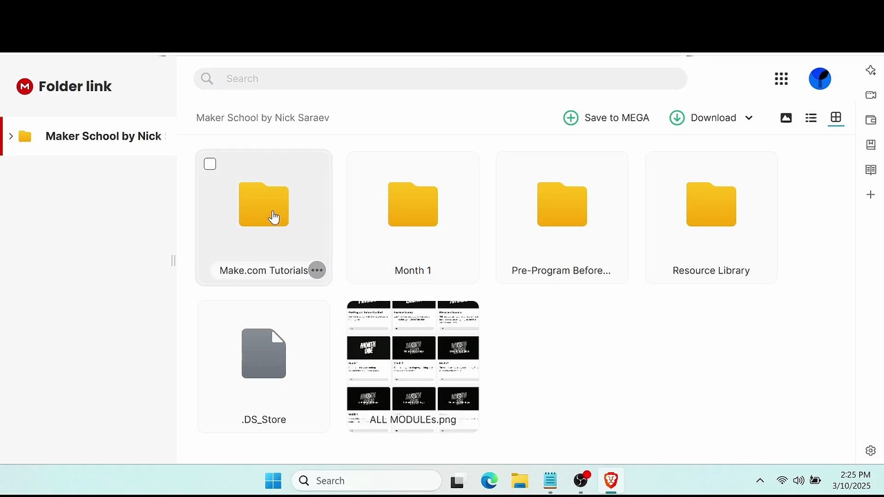 Konstantinos Doulgeridis – Facebook Ads Master Course for E-commerce (Available At Courseslibrary.com)