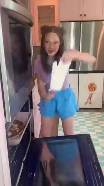 THIS_VIDEO_IS_1_SECOND_LONG_‼️😏😭_comment_if_you_saw_it_