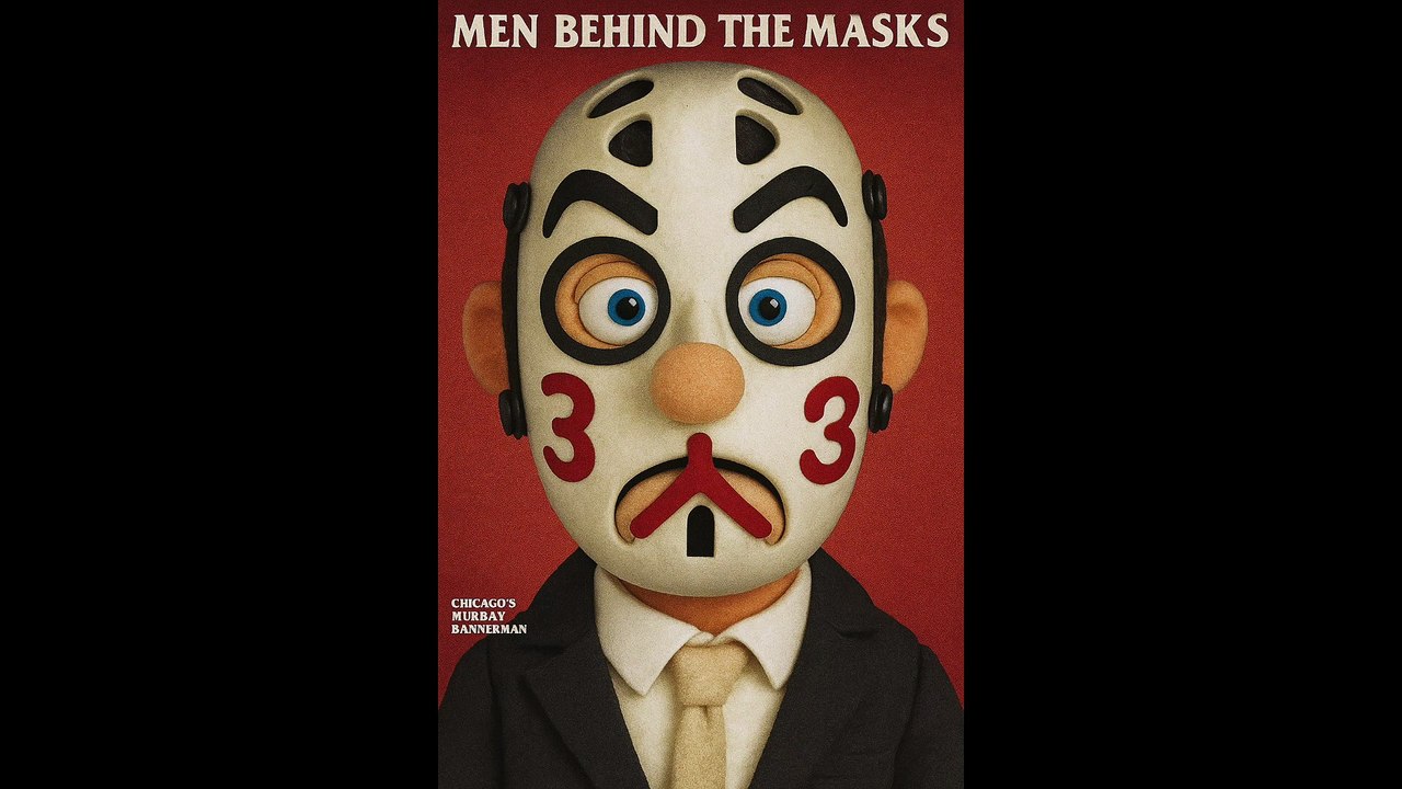 Dark Trap Type Beat – “Closed Casket” | BPM 160 | Free for Profit | (Prod. Forrest Job Beats)