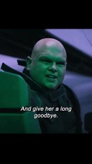 What boys say can control others!#dune #shorts #shortvideo #viralvideo #adventure #action #fyp