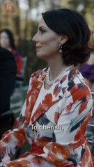 Cross My Heart And Hope To Die💥FULL SHORT DRAMA | English Sub