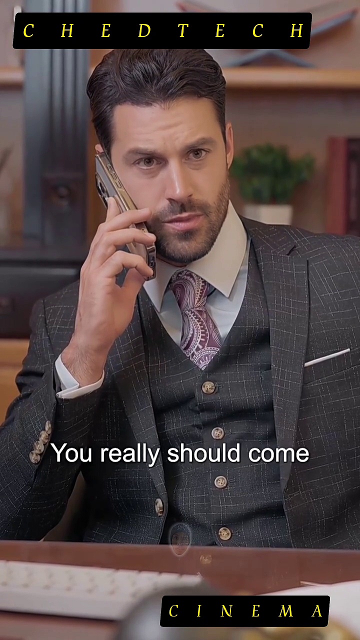 You Were Neverrr Mine Pt.2