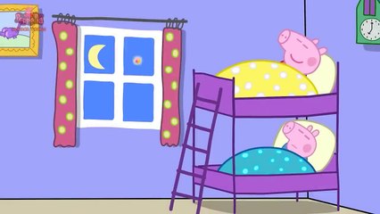 Funny Compilation _ Funny Peppa Pig Try Not To Laugh