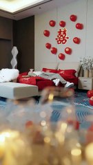 爆笑短剧合集：乌龙抢婚，千金赖上我😂