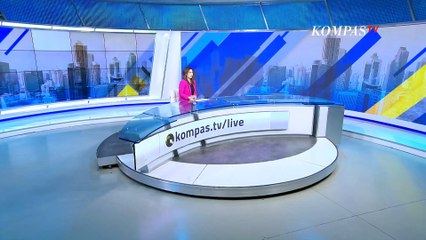 Tudingan Skripsi Palsu Usai Ijazah, Begini Jawab Jokowi soal Ancaman Rismon CS